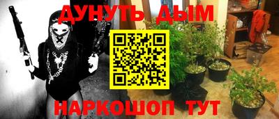 таблы Бердск