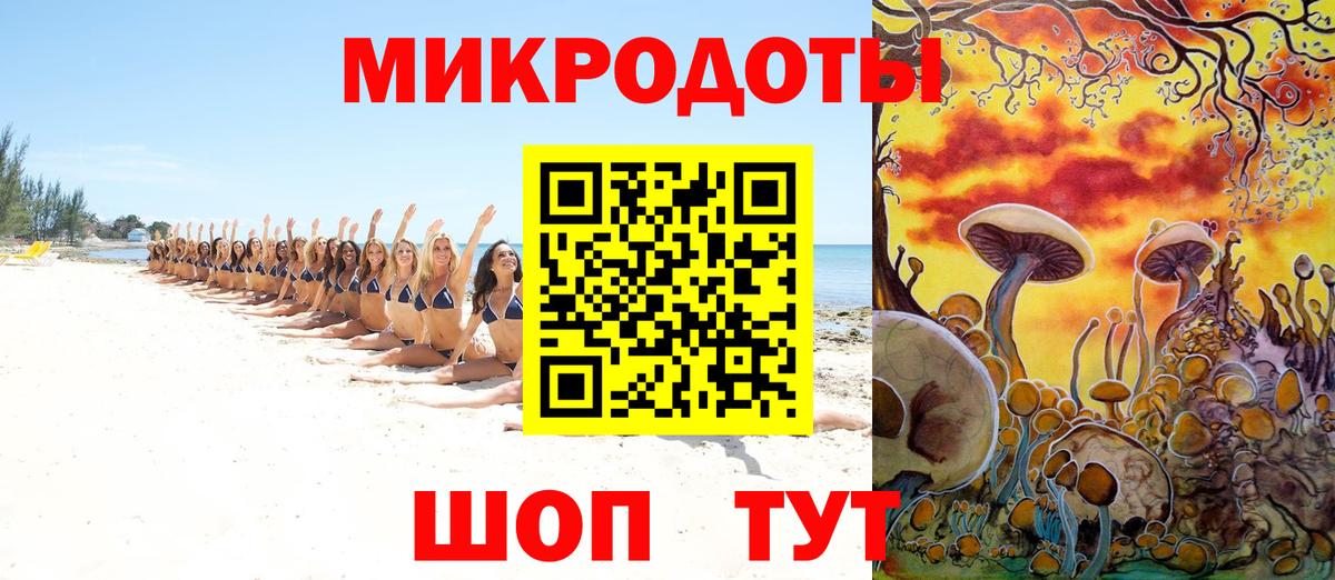 Псилоцибиновые грибы Magic Shrooms Буйнакск