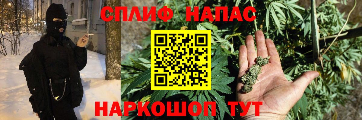 Бошки Шишки THC 21%  Вход с VPN  Каннабис Bruce Banner  Буйнакск  Бошки Шишки семена 